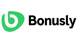 productivity tools for remote work - Bonusly logo