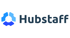 productivity tools for remote work - hubstaff logo