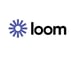 productivity tools for remote work - loom logo