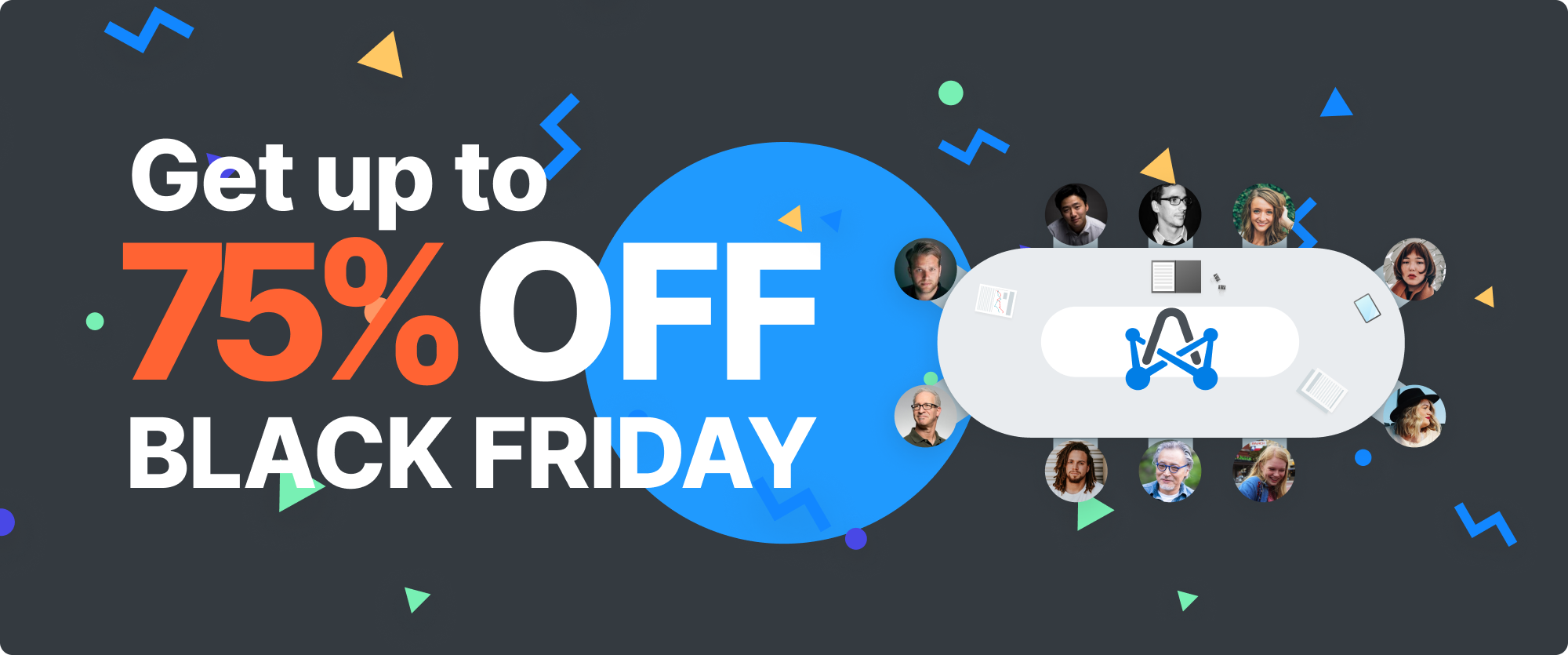 black friday deals