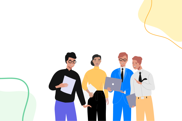 All to Know about Standup Meetings (+ Standup Meeting Agenda Template)
