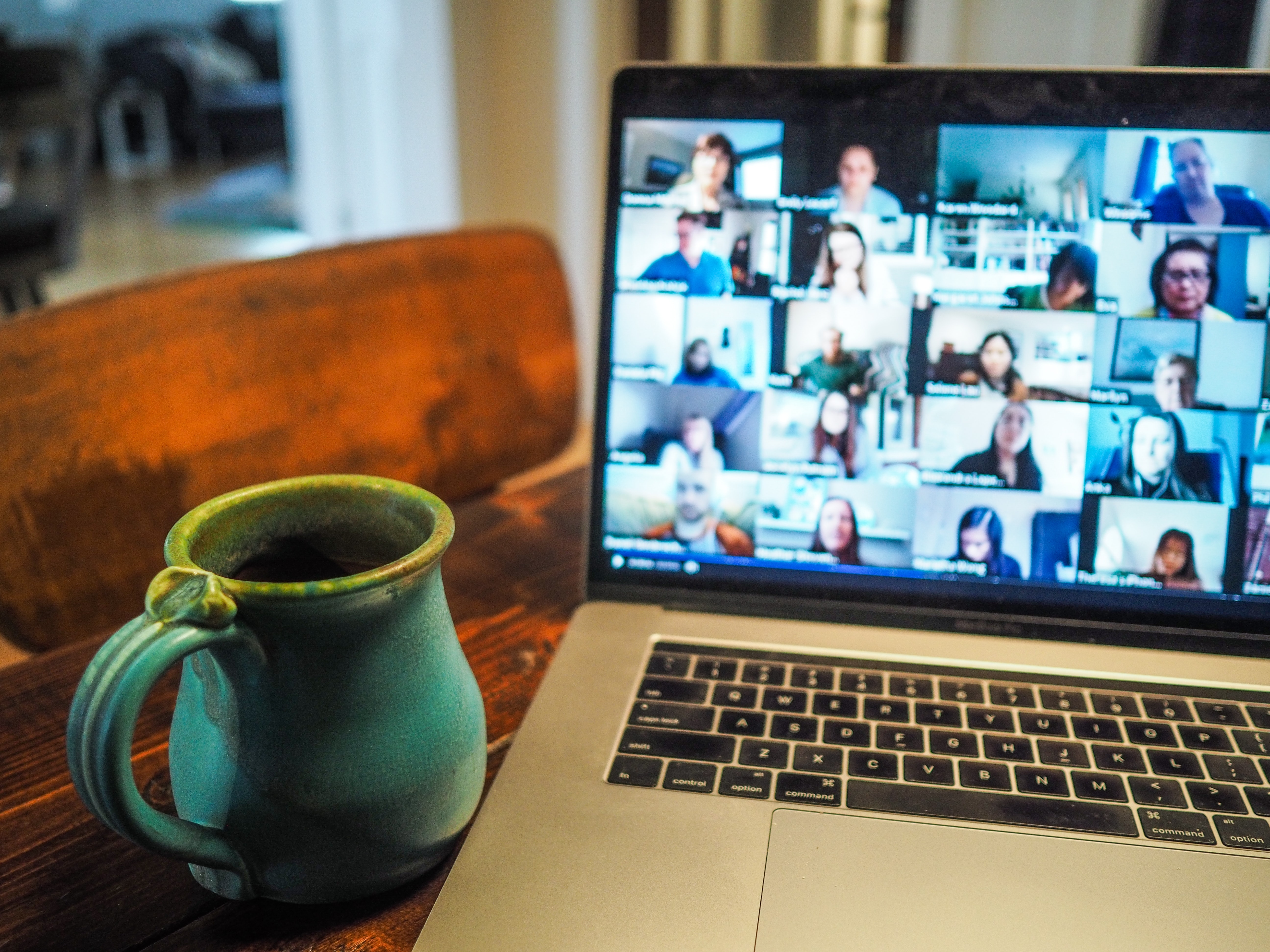 Work from home remote work working from home distance work office